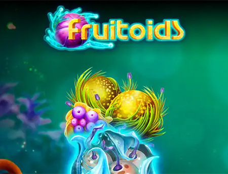 Fruitoids