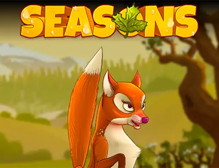 Seasons