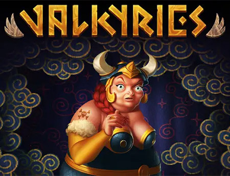 Valkyries