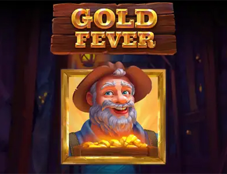 Gold Fever