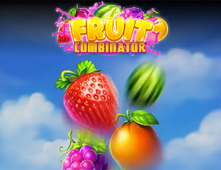 Fruit Combinator