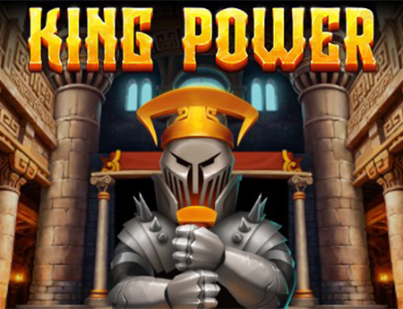 King Power