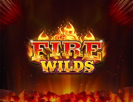 Fire Wilds