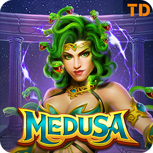 Medusa