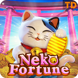 Neko Fortune