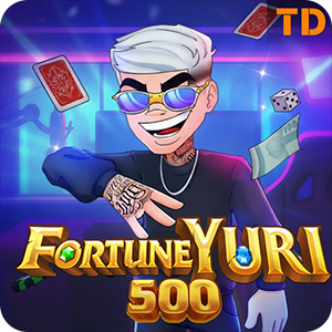 Fortune Yuri 500