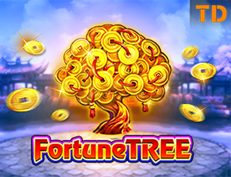 Fortune Tree
