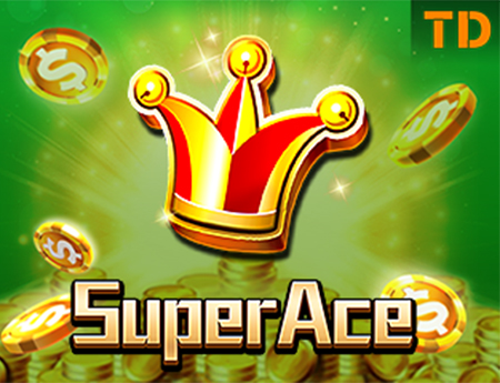 Super Ace