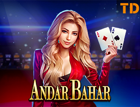 Andar Bahar