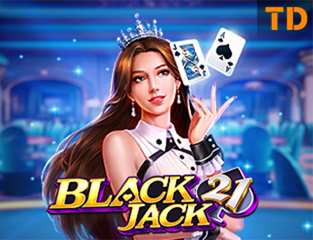 Blackjack