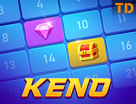 Keno