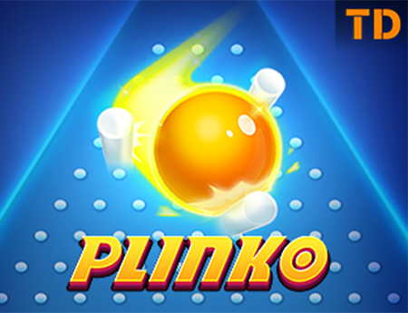 Plinko