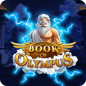 Book of Olympus