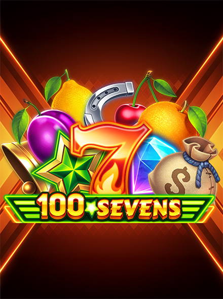100 Sevens