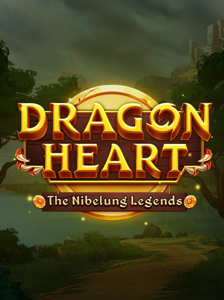 Dragon Heart