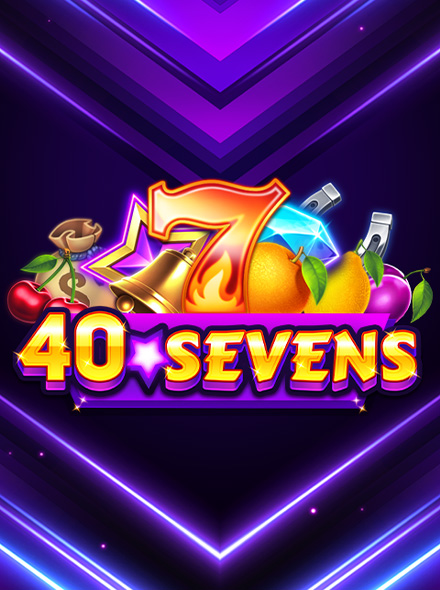 40 Sevens