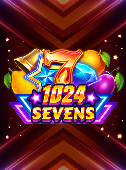 1024 Sevens