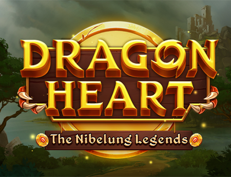 Dragon Heart