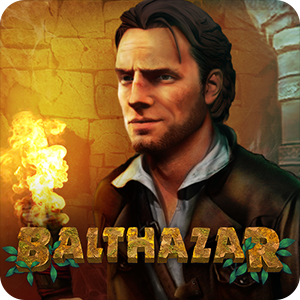 Balthazar