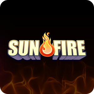 Sun Fire
