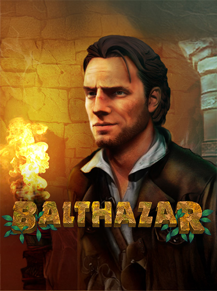 Balthazar