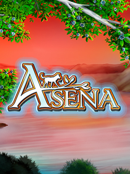 Asena