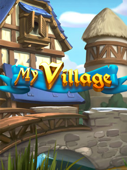 My Village
