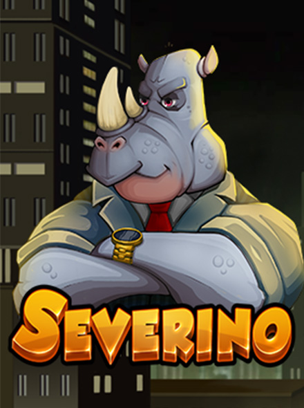 Severino