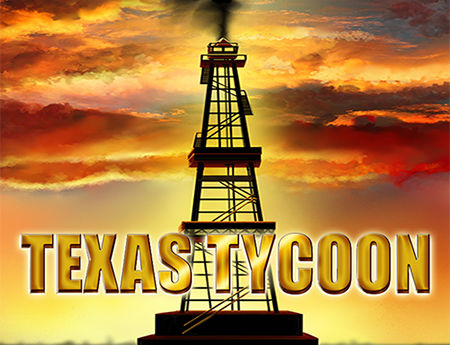 Texas Tycoon