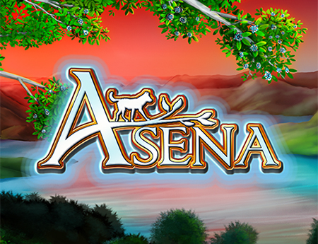 Asena
