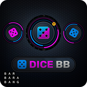 Dice BB
