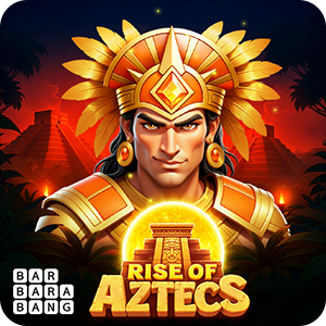 Rise of Aztecs