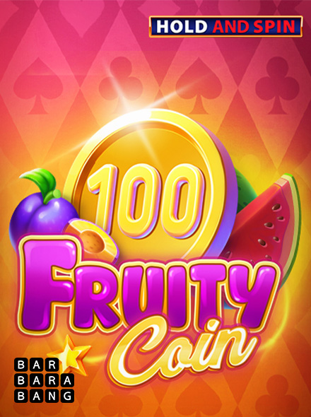 Fruity Coin