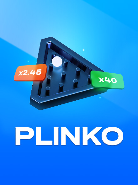 Plinko