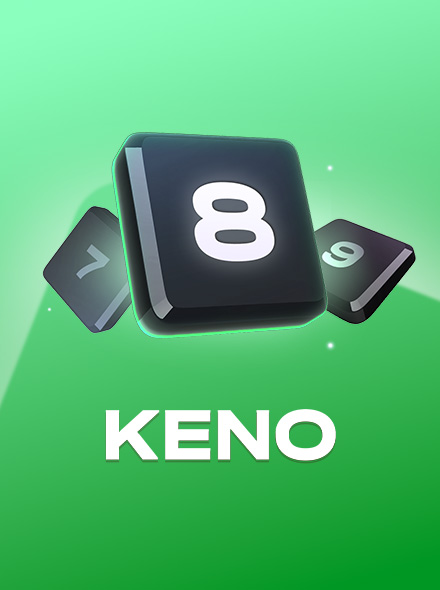 Keno