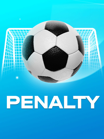 Penalty