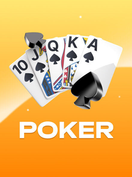 Poker