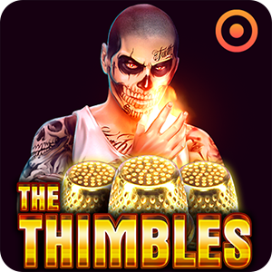The Thimbles
