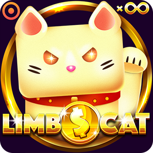 Limbo Cat