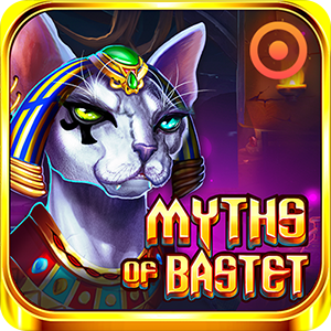Myths of Bastet