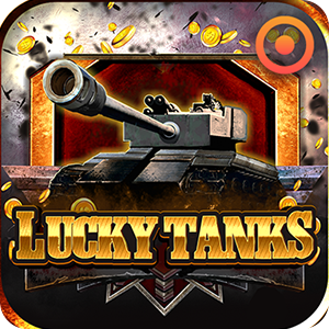 Lucky Tanks