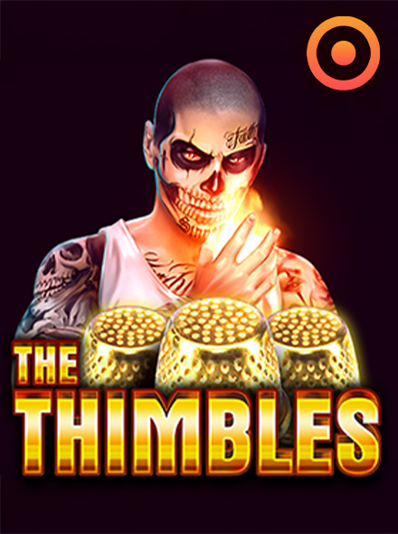 The Thimbles