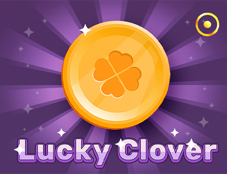 Lucky Clover