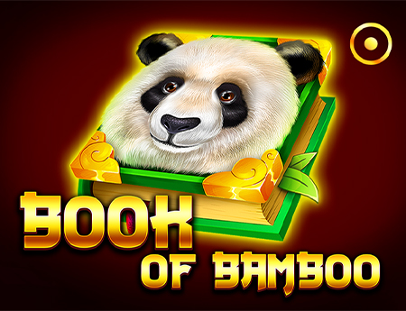 Book of Bamboo