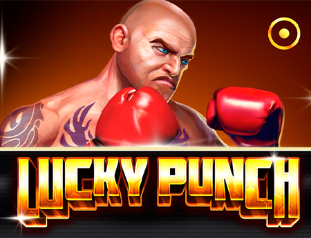 Lucky Punch