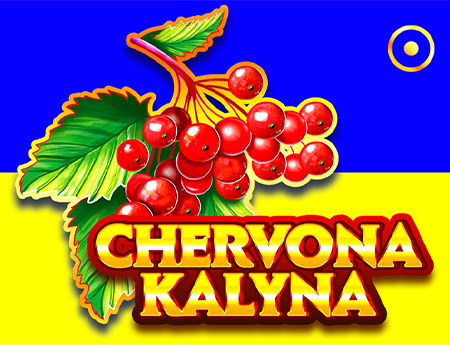 Chervona Kalyna