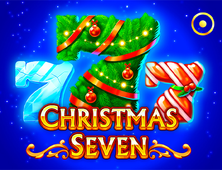 Christmas Seven