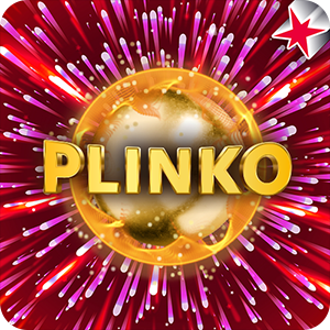 PLINKO