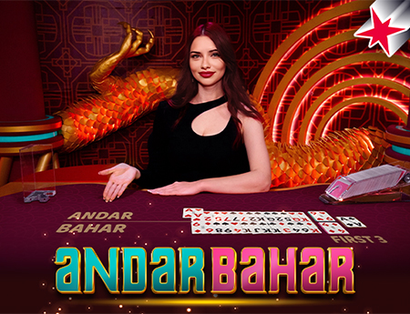 Andar Bahar