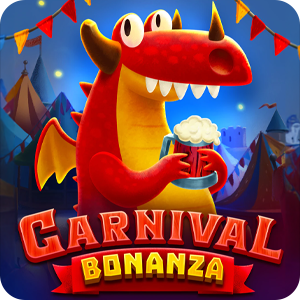 Carnival Bonanza